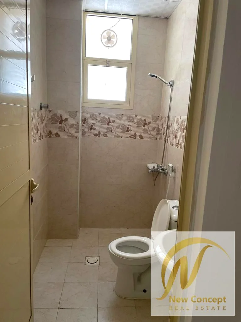 Building for sale in Al-Aliyah63872180514947114
