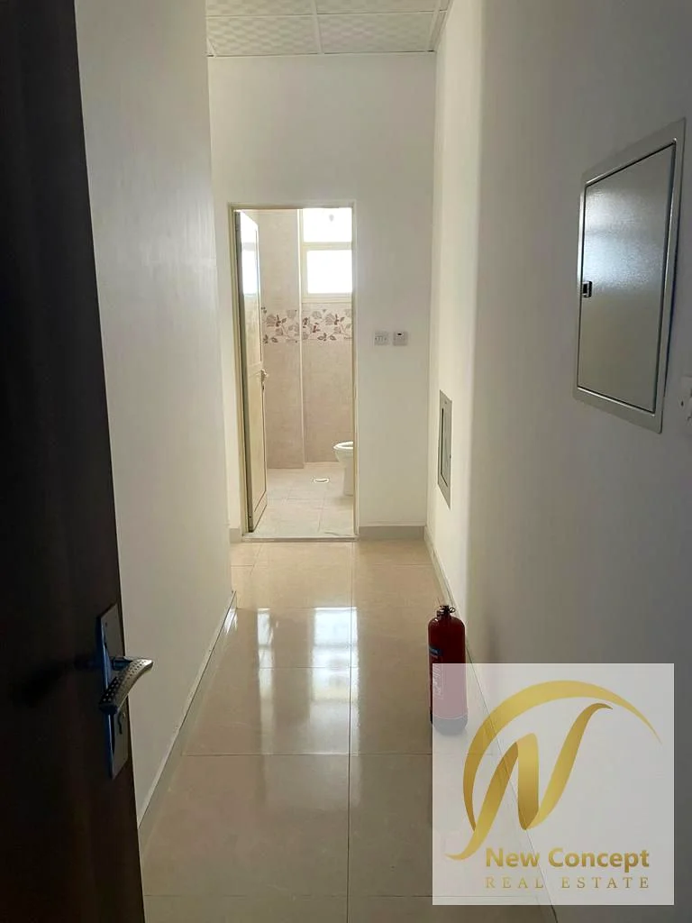 Building for sale in Al-Aliyah63872180514947113