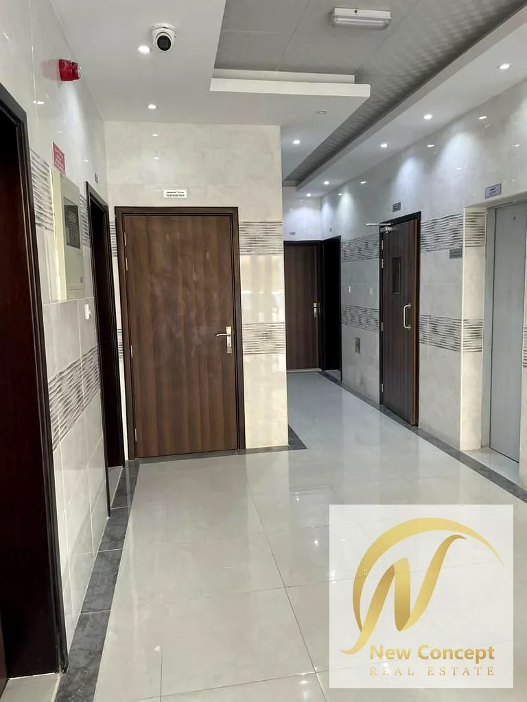 Building for sale in Al-Aliyah63872180514947112