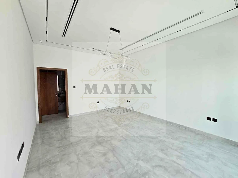 🏡 Villa for Sale – Helio 1, Ajman63893236477827114