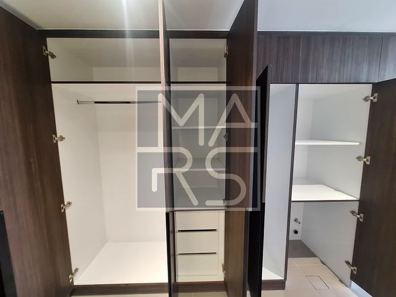 "Modern Studio for Rent in Al Zahia Uptown, Sharjah – Prime Location"63705284831362111