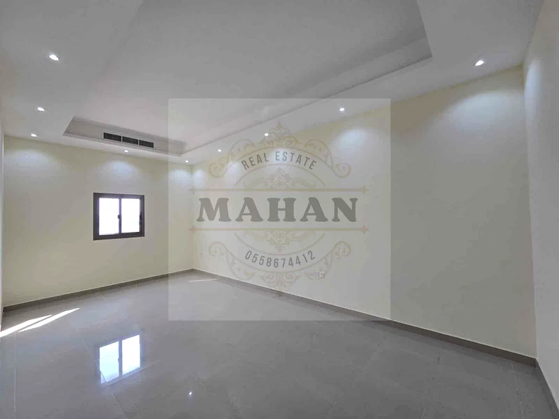 Villa for sale in Ajman63865456940929114