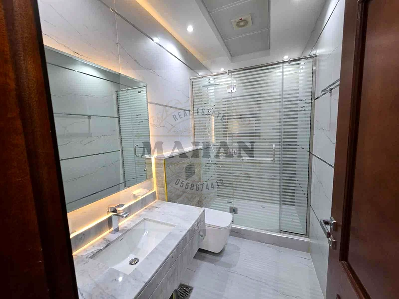 Villa for sale in Ajman63865456940929111