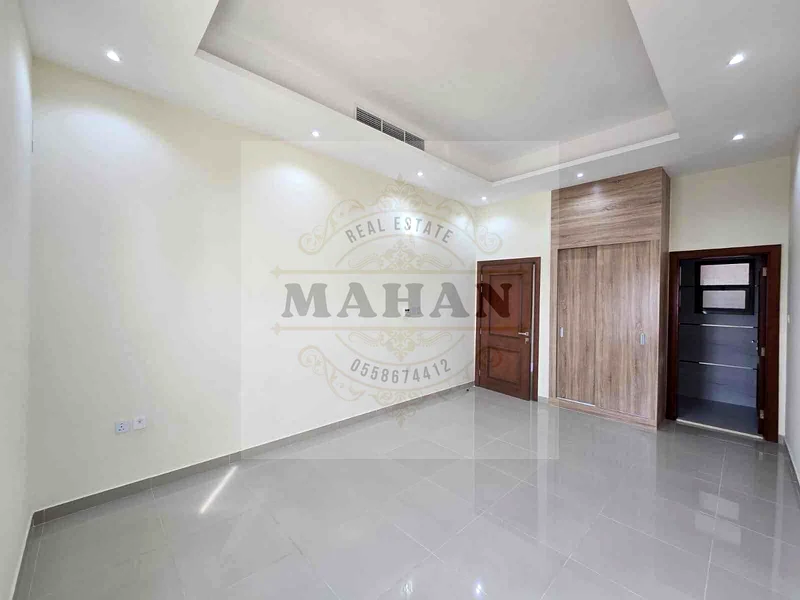 Villa for sale in Ajman63865456940929113