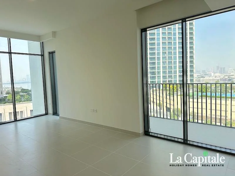 BRAND NEW | BURJ KHALIFA VIEW | MULTIPLE OPTIONS64025280997634114