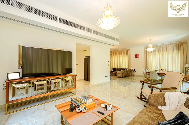 UPGRADED | PRIME LOCATION | VOT63922287143810112