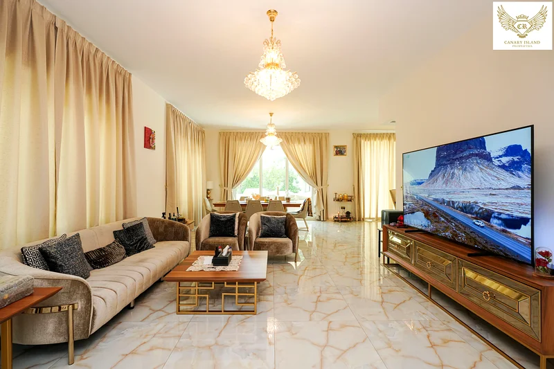 UPGRADED | PRIME LOCATION | VOT63922287143810110