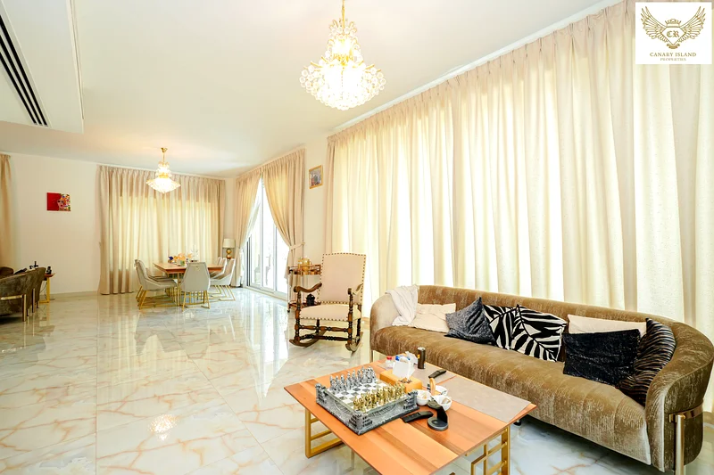 UPGRADED | PRIME LOCATION | VOT63922287143810113
