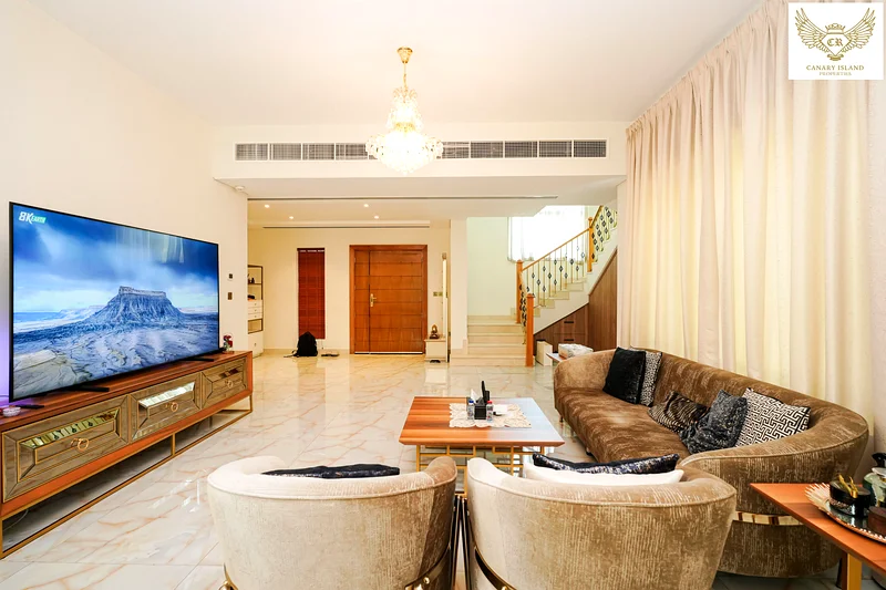 UPGRADED | PRIME LOCATION | VOT63922287143810111