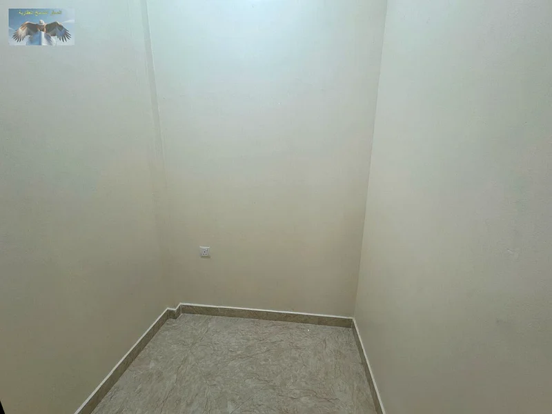 صالة فاخرة من 3 غرف نوم في عجمان | سعر خاص + موقف سيارات خاص + دخول بالبطاقة + تشطيبات راقية63721797979779114