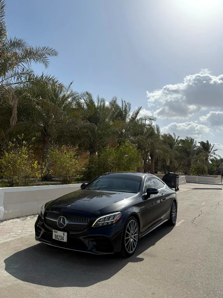 C300 سعر جيد للبيع63613134109569114