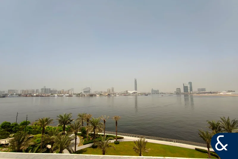 أكبر تخطيط | بائع متحمس | شاغر64025919928066111