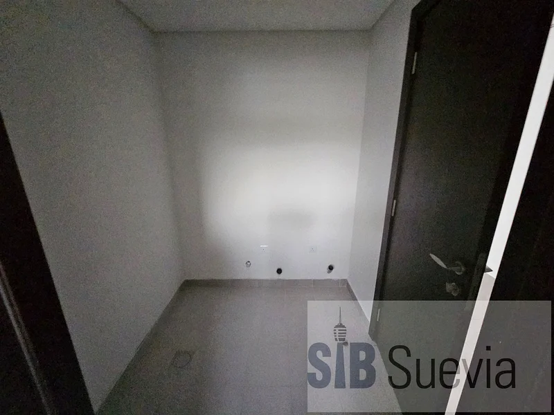Vacant |  Type A  |  Ready to Move In63731180098561114