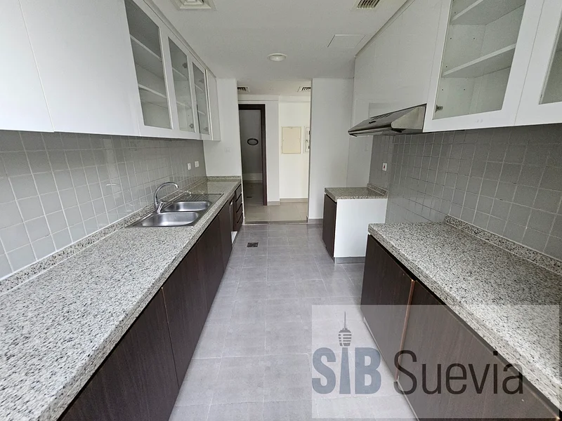 Vacant |  Type A  |  Ready to Move In63731180098561112