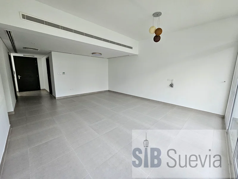 Vacant |  Type A  |  Ready to Move In63731180098561110