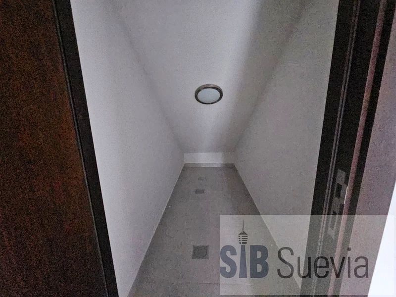 Vacant |  Type A  |  Ready to Move In63731180098561113