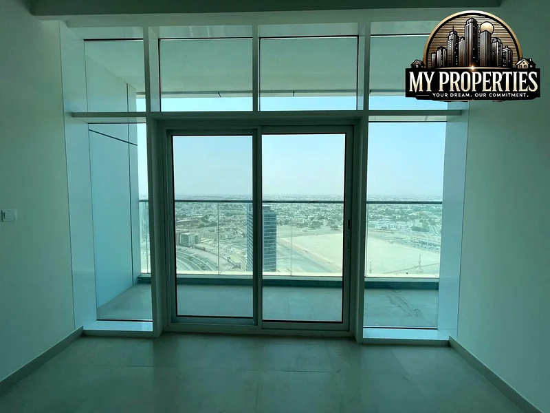FIRST TENANT, GYM AVAILABLE, CHILDREN'S PLAY AREA, AND WONDERFUL VIEW."63813537953282111