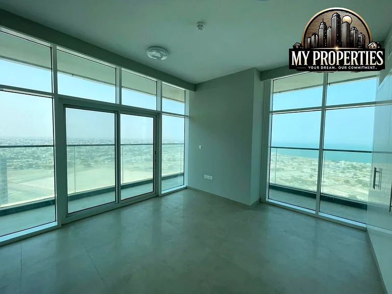 FIRST TENANT, GYM AVAILABLE, CHILDREN'S PLAY AREA, AND WONDERFUL VIEW."63813537953282110