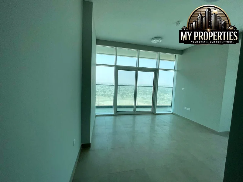 FIRST TENANT, GYM AVAILABLE, CHILDREN'S PLAY AREA, AND WONDERFUL VIEW."63813537953282114