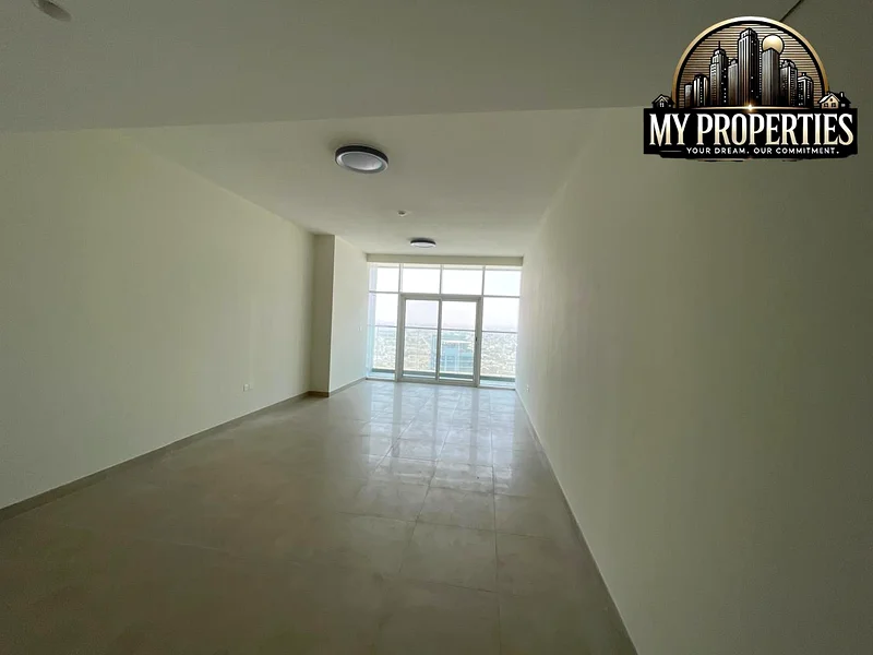 FIRST TENANT, GYM AVAILABLE, CHILDREN'S PLAY AREA, AND WONDERFUL VIEW."63813537953282112