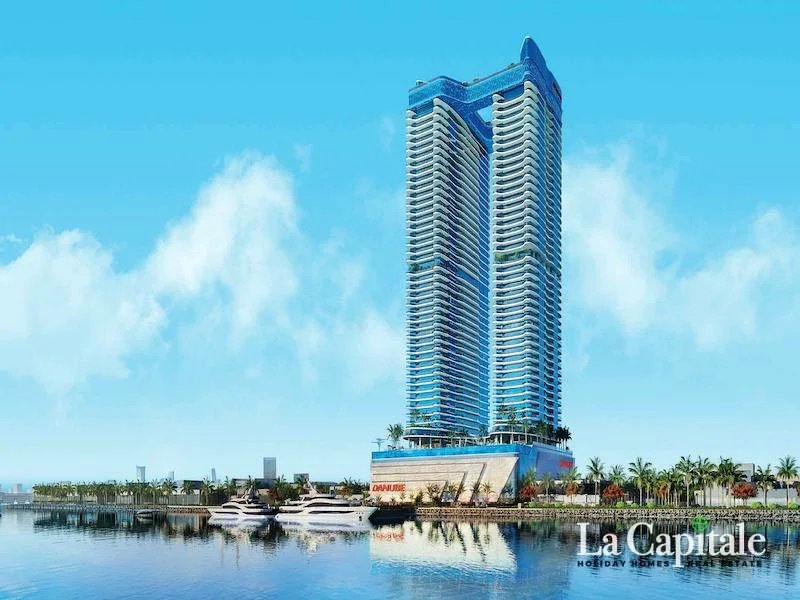 منظر البحر | مع مسبح خاص | للبيع بسعر المطور63955206270595110