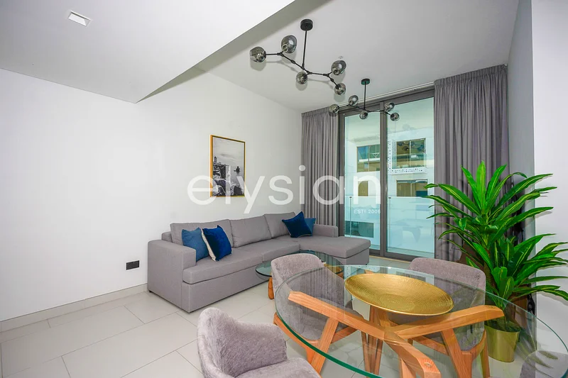 Ready to Move In | Prime Location | Furnished63752265814785111
