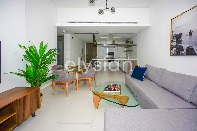 Ready to Move In | Prime Location | Furnished63752265814785112
