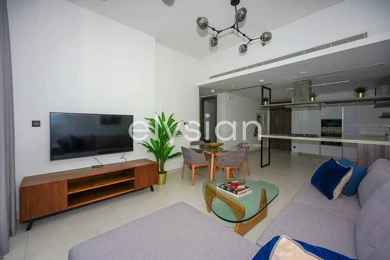 Ready to Move In | Prime Location | Furnished63752265814785110