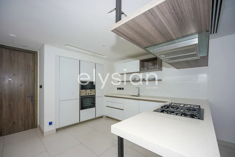 Ready to Move In | Prime Location | Furnished63752265814785114