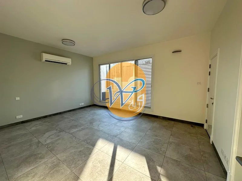 فيلا مريحة للإيجار | 3 غرف نوم + خادمة | خزام63814761854977113