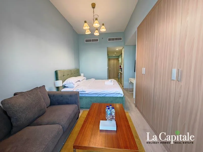 Spacious Layout| Motivated Seller | Prime Location63977183773059111
