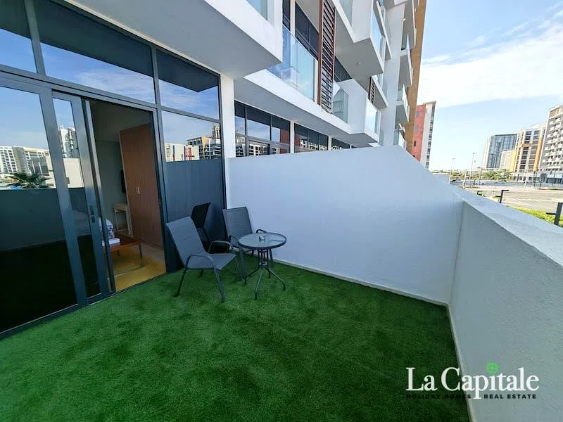 Spacious Layout| Motivated Seller | Prime Location63977183773059110