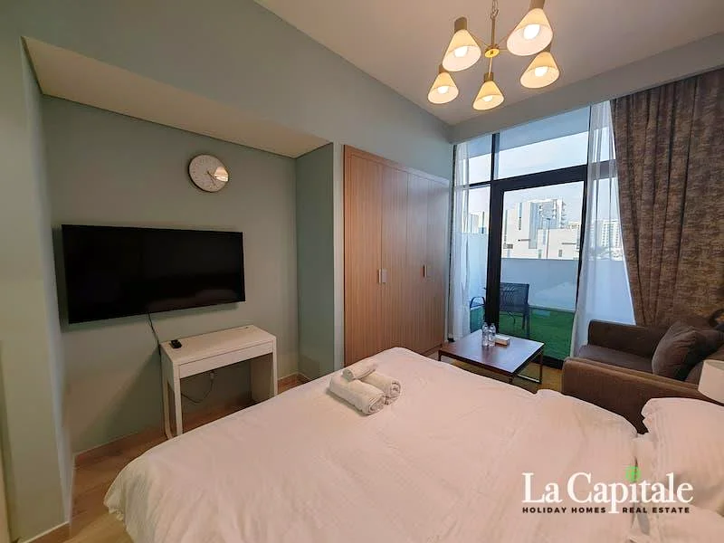 Spacious Layout| Motivated Seller | Prime Location63977183773059113