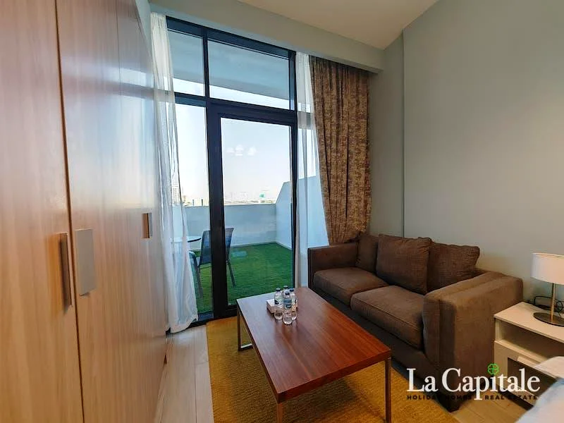 Spacious Layout| Motivated Seller | Prime Location63977183773059112