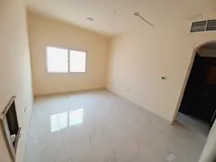 Very Neat And Clean Luxury 1bhk With Central Ac In Muwaileh Sharjah