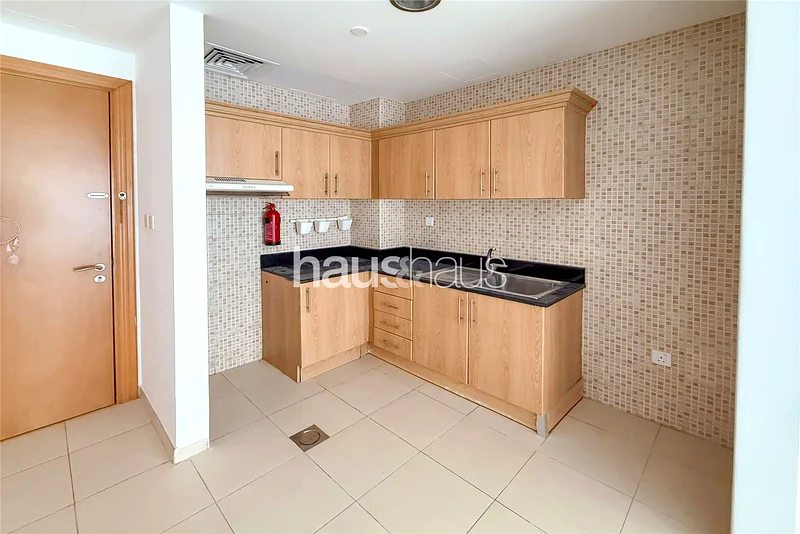 Unfurnished | Vacant | Flexible cheques63789919496450111