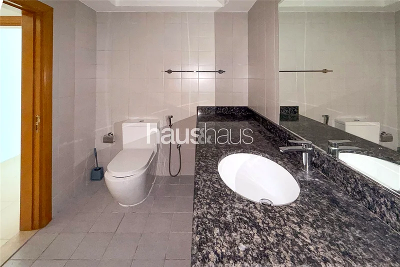 Unfurnished | Vacant | Flexible cheques63789919496450114