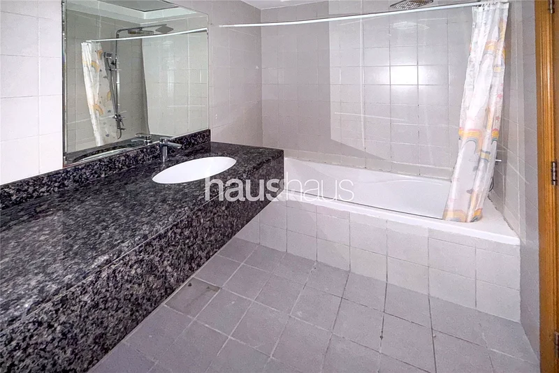 Unfurnished | Vacant | Flexible cheques63789919496450113
