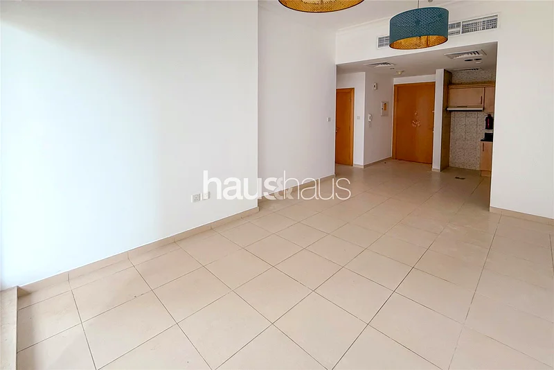 Unfurnished | Vacant | Flexible cheques63789919496450112