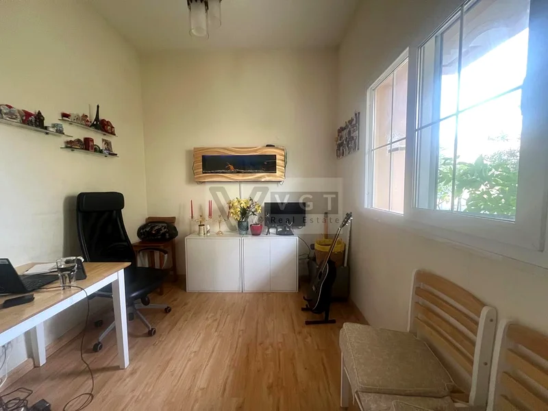 مساحة عائلية | معيشة ذكية وأنيقة | تاون هوم دافئ63728818681091114