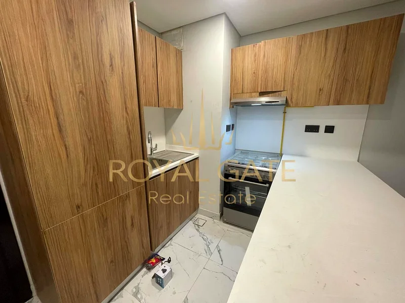 Stunning 1BR Apt | Type A | High Floor | Canal View63851168123905113