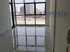 Multiple Chqs | Modern | Open view