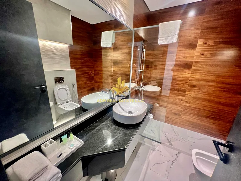 GRAB THE DEAL| FURNISHED | VACANT | SPACIOUS 2BR UNIT | BALOCNY | PARKING I CLOSE TO AMENITIES I PR63776323346562114