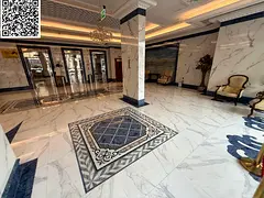 The most luxurious room and hall, air conditioning, free parking, and luxurious finishes One-bedroom