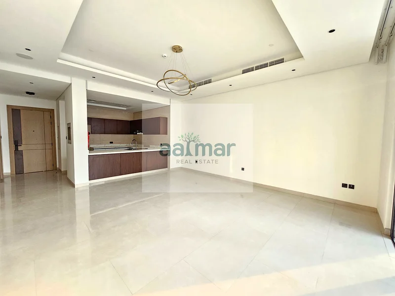 جديد بالكامل | نظام المنزل الذكي | شقة واسعة63780692857345110