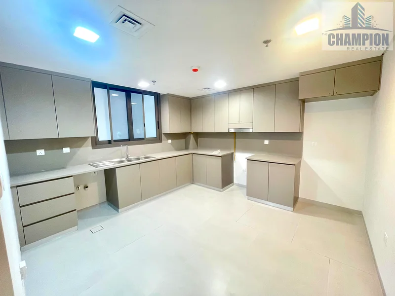 Brand new building 1bhk : Rent 80K ; 1  balcony : gym &  Pool : Parking63766955104130110
