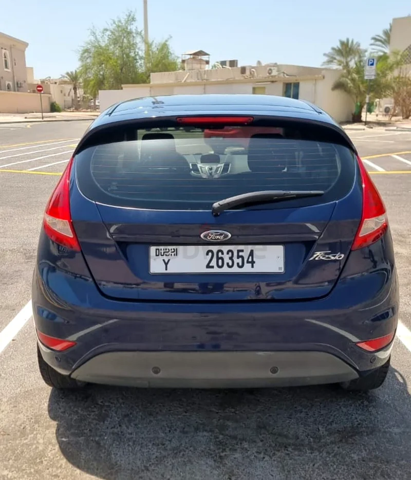 فورد فييستا 201163612080668419113