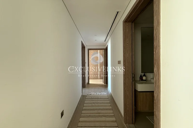 High Floor | Modern Finishing | Plus Maids64036843949315114