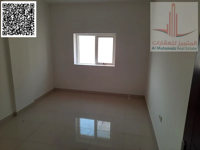 للبيع. شقة من غرفة نوم واحدة وصالة في أبراج عجمان وان63889479475970112