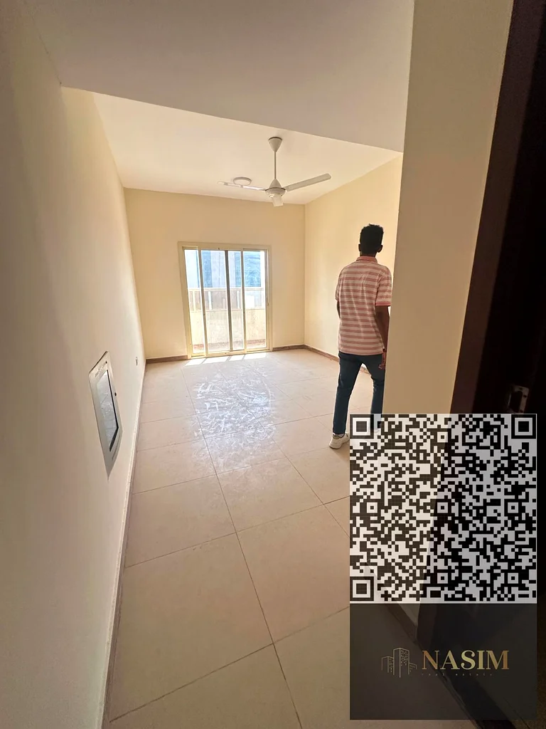 شقة للإيجار السنوي في عجمان، منطقة المويهات 363711340251777112
